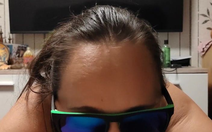 Emma_Alex: MILF nevlastní máma