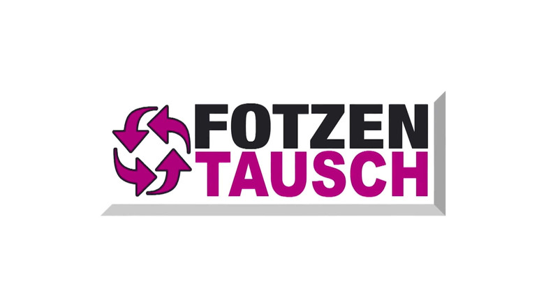 German amateur - 100% German hardcore videos: Skinny brunette fucked in swingers action