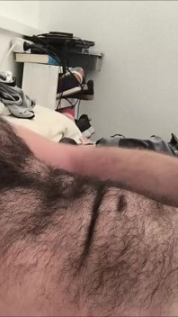 My Morning Awakenings