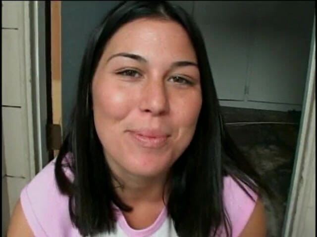 Solo Sensations: 캠에서 보지를 가지고 노는 5명의 음란한 여대녀