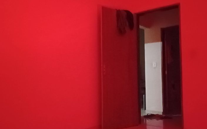 Edivaldo Dos Reis Costa: 手コキタイム