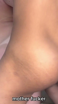 그 커클드는 트랜스젠더와 그 흑인에게 아내가 섹스당하는 모습을 지켜봤다