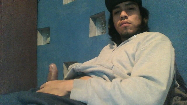 AlexAlejandro13: 훌륭한 일요일