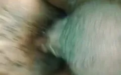 Erotic Movement Sister-in-law and Brother-in-law's Scene