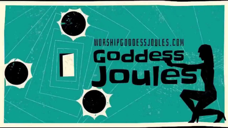 goddessjoules: Cómelo por Satanás