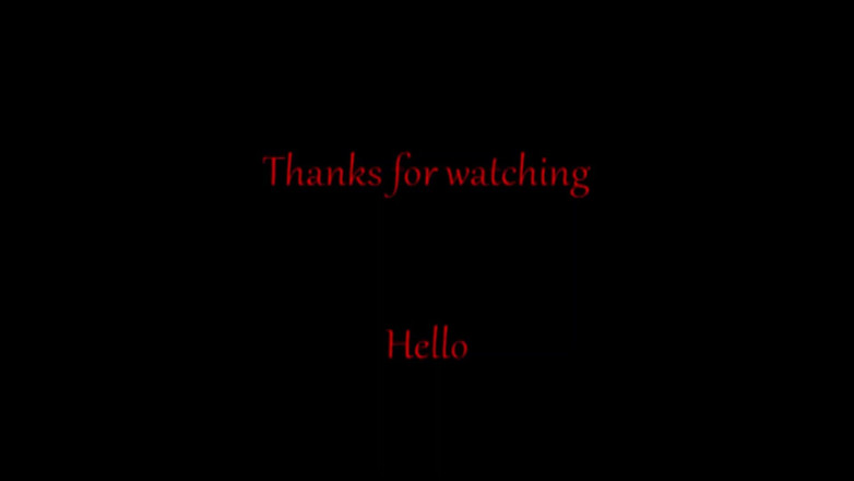 BELLOeBIOTTO: Masturbuji ptáka na balkóně a hodně stříkám