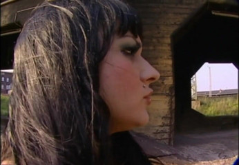 Absolute BDSM films - The original: Ponižující penis dominuje