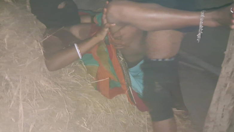 Trilokinath: Romantis tante Swathi sama cowok berondong yog - telugu romantis