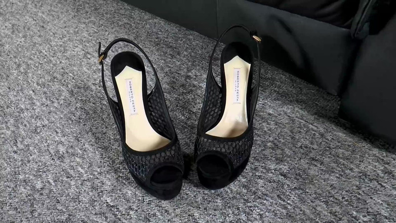 MMV BEST MOVIES AND CLIPS: Povești de blond futai bun - curve blonde dovedi cel mai...