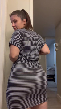 4 Months Pregnant