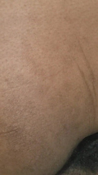 Tombul Vücutlu Seksi Orta Yaşlı Seksi Kadın Göt - Olgun Özgüven, Büyük Göt Itirazı