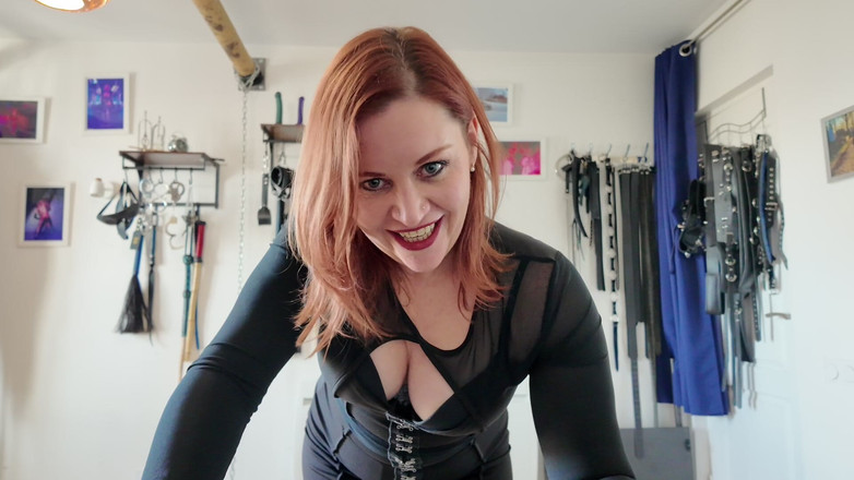 InannaJustice: Inanna Justice는 여러분의 잘못된 행동을 감사합니다.