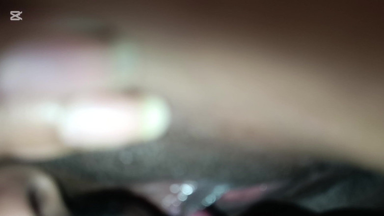 Viral: Saya menjilat pepek isteri baru saya yang sudah berkahwin apabila...