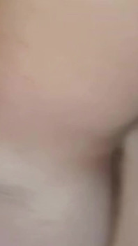 Ein Großartiger Abschluss Nach Einem Intensiven Nachmittag Voller Sex