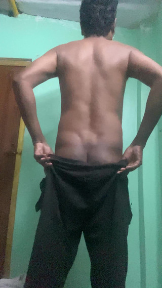 MagneticSoftener42: Indyjski i sprawdzanie