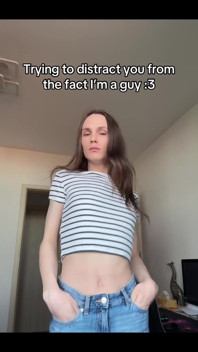 Is It Working?  