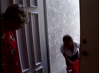 Hot Lesbians X: Zkušenosti starých a mladých lesbiček