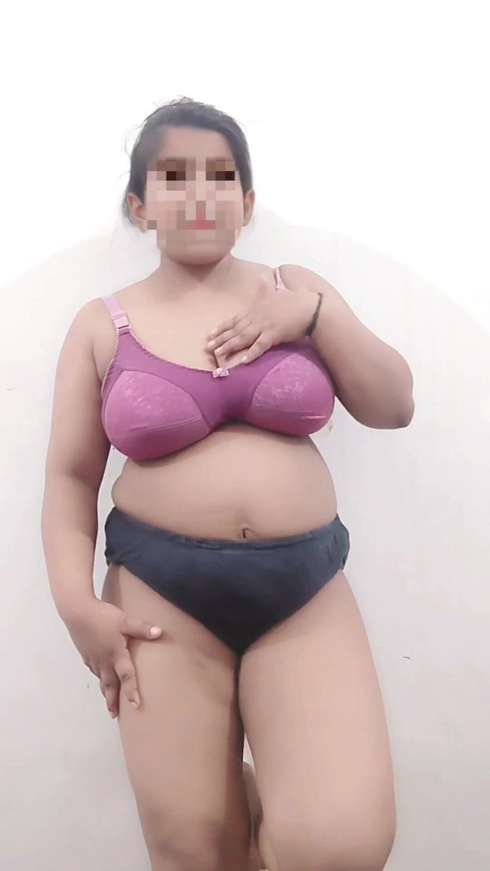 Niharika Thakur: Shabnam Khatun คุยกับแฟนหนุ่ม