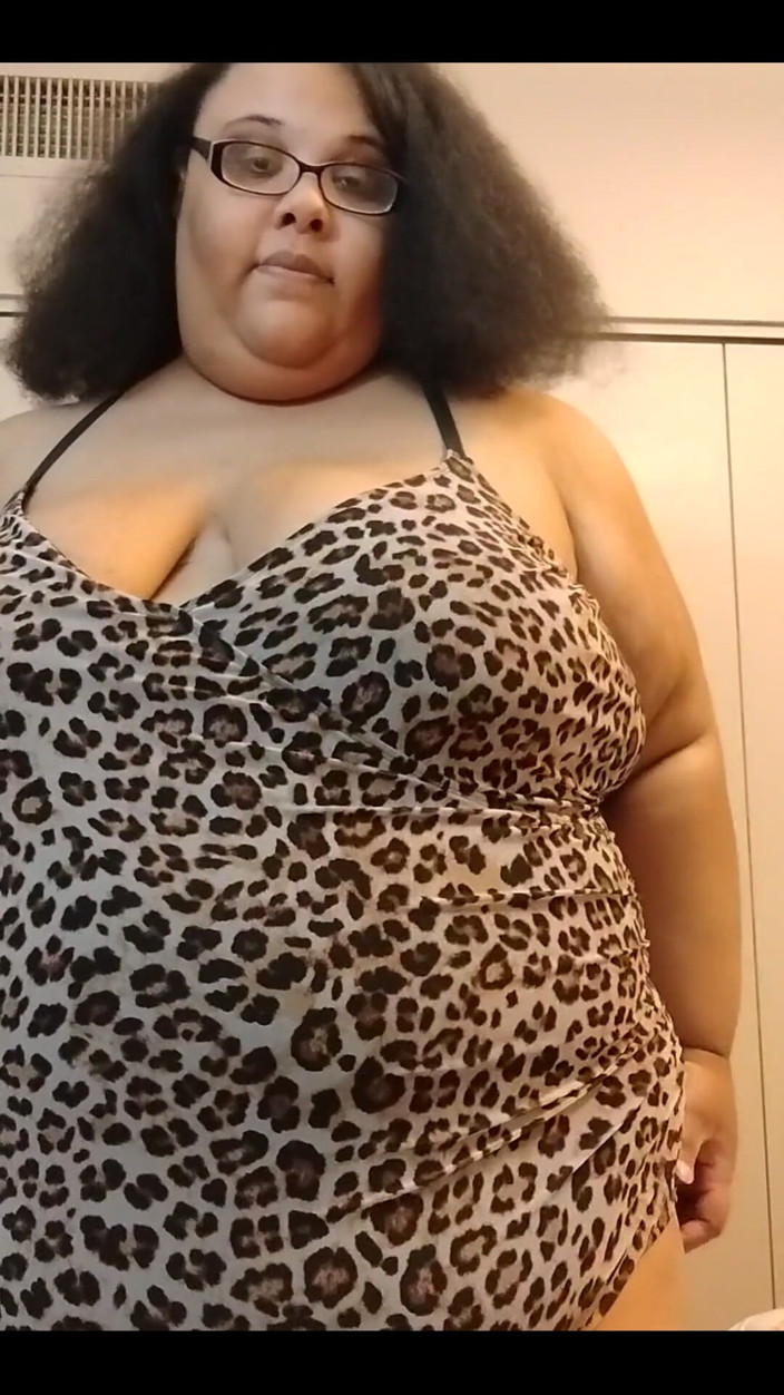 Jessica Jones: How Do I Look in My New Bathing Suit?