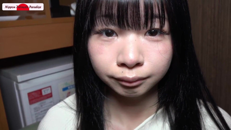 Temptation: Asian angel 25918