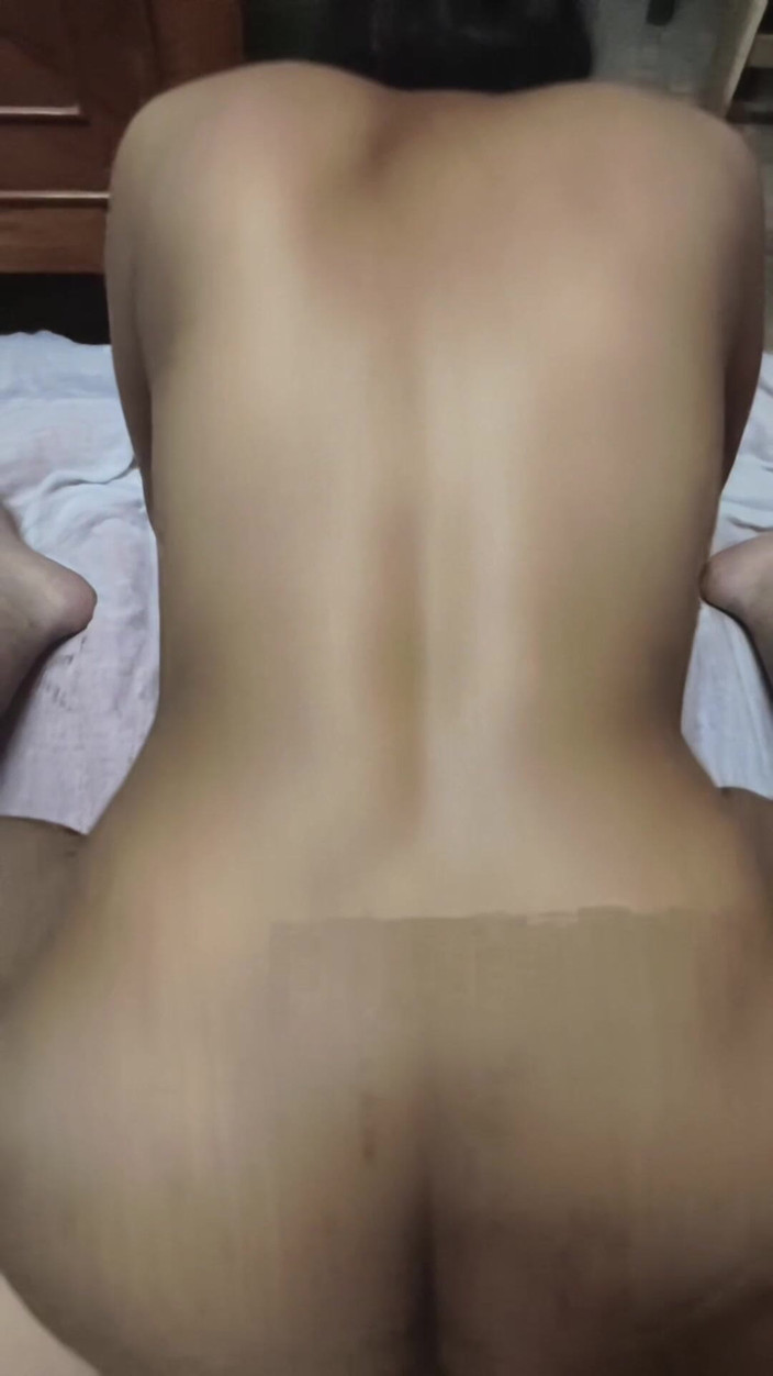 Ranaghat: Une bhabhi se fait baiser par son mari dans plusieurs...