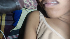 Peeda best aprasad: Blowjob mit stiefschwester