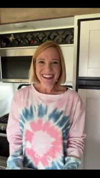 20 off Tricking Stepmom with Fake Lottery Ticket Unlock This Post to Watch the Full Video