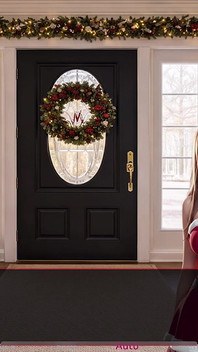 Uzaktan yeminler - bölüm 4