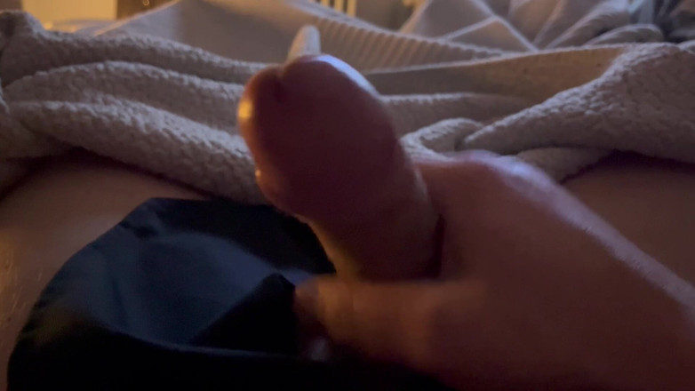 NastySecret666: Pedang Gladiator