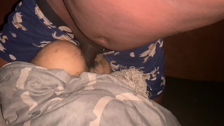 Bangcum8: Cazzo vai in troia fuori xnx bangcum3