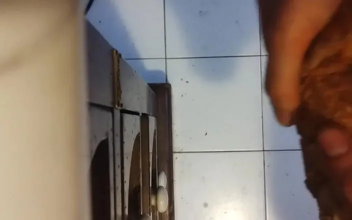 Francesco Spinozzi: Fucking Loaf of Bread