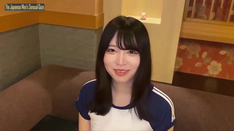 Far east hentai works: Final Chapter Closed: Thank You All for Everything - Complete Edition