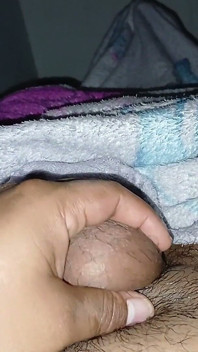 Oui, bébé