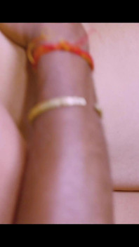 Naukar and Malkin Sex Seen (watch a Servant Having Sex with His Owner)
