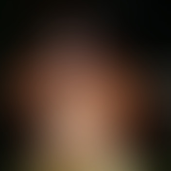 Locked due to age restriction