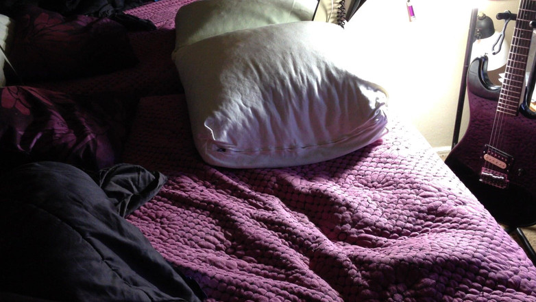 Lizzy Yum vintage and behind the scenes interviews: Lizzy Yum Retro și Interviuri în culise 1