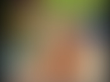 Locked due to age restriction