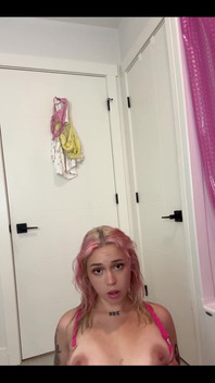 Don’t Make Me Beg Baby