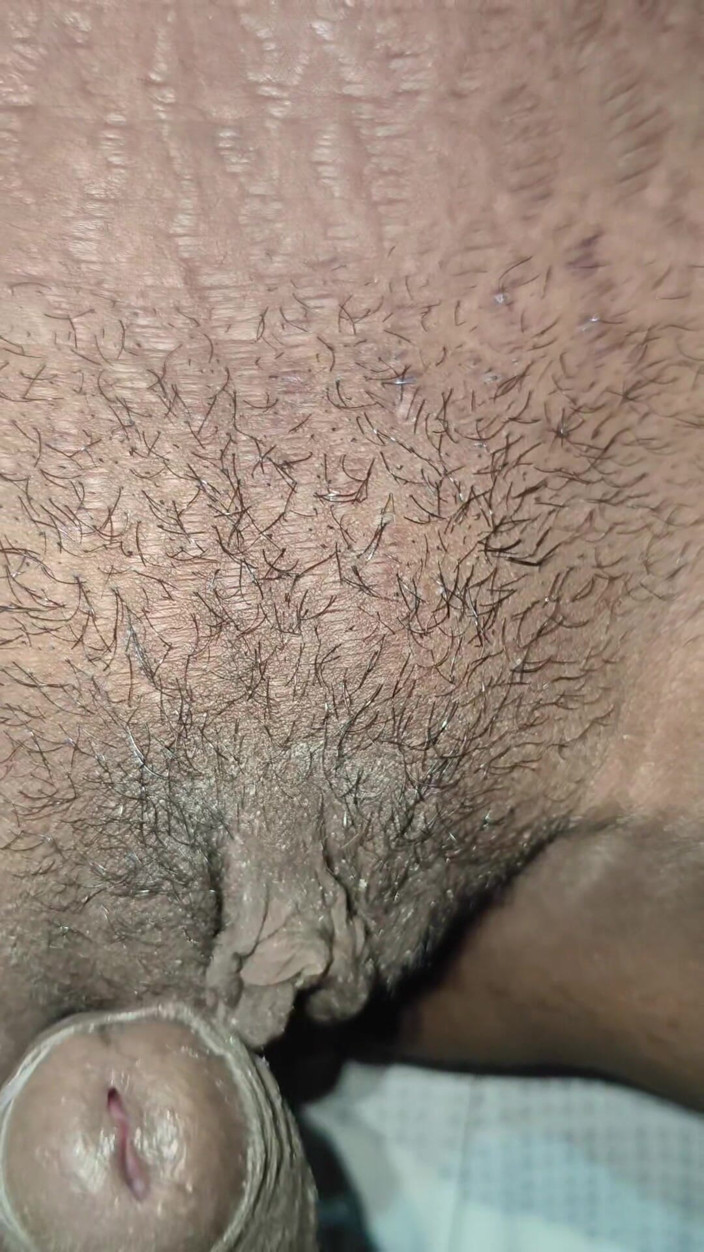 X videos: देसी वेश्या सौतेली बहन घर का बना सेक्स 2