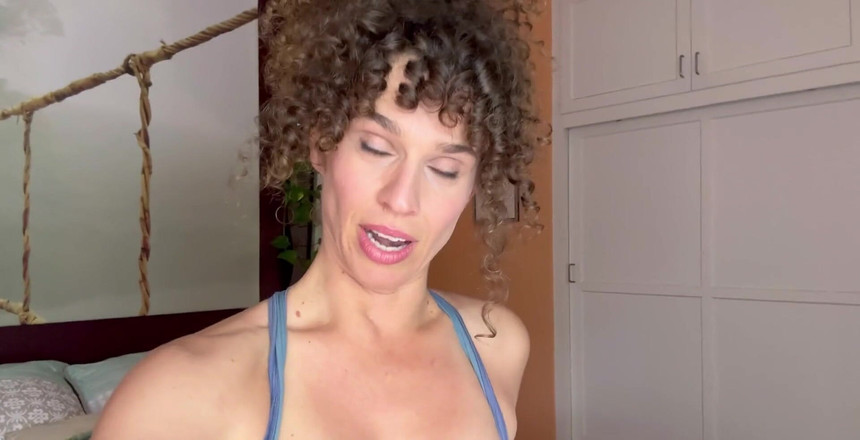 VibeWithMommy: Мои сладости.. Время исповеди. У меня и моего партнера возникли некоторые проблемы с близости. Это вызывает много неуверенности во мне..