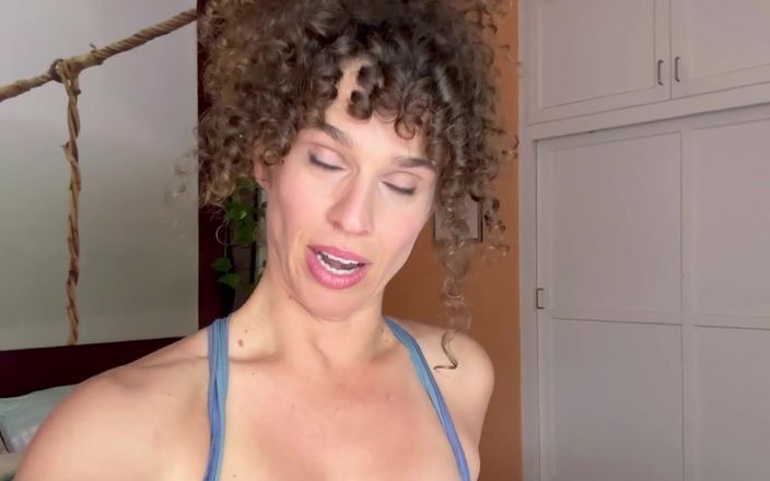 VibeWithMommy: Mis cariñosos .. Hora de confesar. Mi pareja y yo estamos...