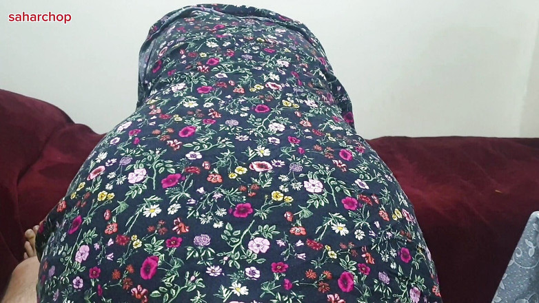 sahar good: Voices and Pumping with a Circle That Filled Me with...