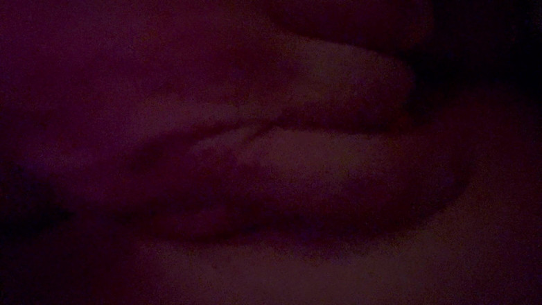 NastySecret666: Anal Shenanigans