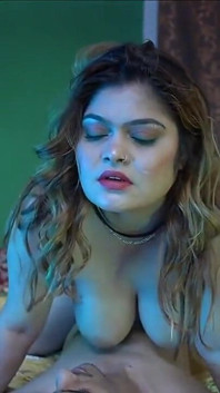 Model Seksi India - Penggambaran Erotik Dan Seks Romantik Dengan Jurukamera
