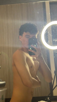Omg Sexy Twink