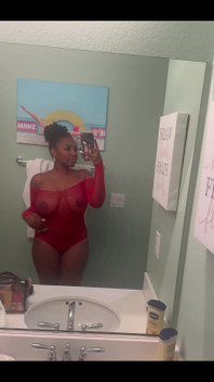 Wanna See How Well I Wore This Before I Was Fucked by 2 Beautiful Latinas
