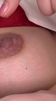 Reife schönheiten in ihren 40ER und 50ER Indulging in selbstbefriedigung - 4