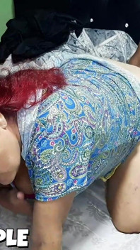 Fucking a Delicious Mature