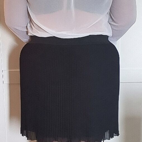 Faphouse
