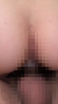 高能量搭讪 - 顽皮的sugamo美女在激情的双重内射中活出她的狂野幻想 -1